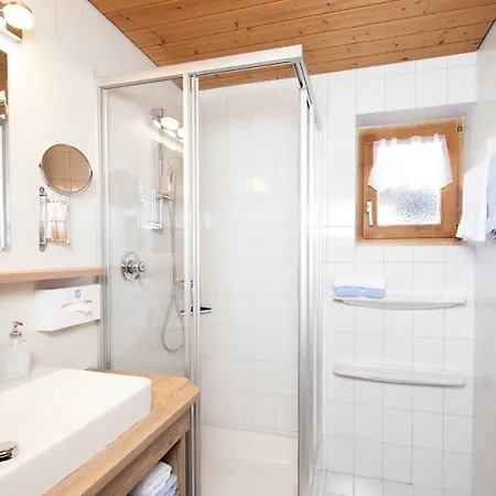 Haus Konrad * Reith im Alpbachtal