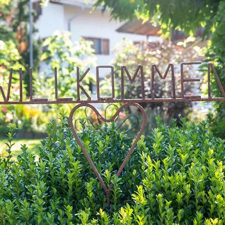 Haus Konrad Reith im Alpbachtal