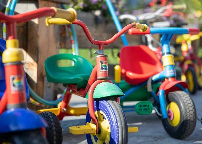 Haus Konrad アパート ライト・イム・アルプバッハタール